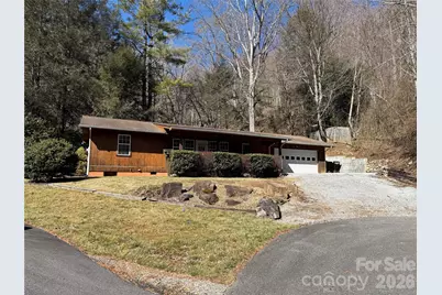 215 Pinellas Lane, Waynesville, NC 28785 - Photo 1