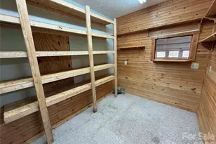 215 Pinellas Ln, Waynesville, NC 28785 - Photo 28