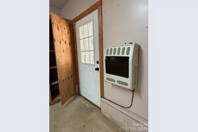 215 Pinellas Lane, Waynesville, NC 28785 - Photo 26