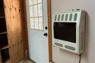 215 Pinellas Ln, Waynesville, NC 28785 - Photo 26