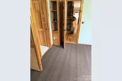 215 Pinellas Lane, Waynesville, NC 28785 - Photo 34