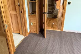 215 Pinellas Ln, Waynesville, NC 28785 - Photo 34