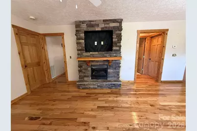 215 Pinellas Lane, Waynesville, NC 28785 - Photo 8