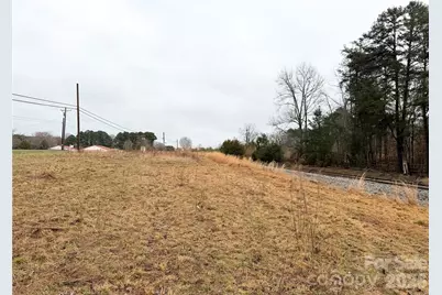 12550 US 52 Highway, Gold Hill, NC 28071 - Photo 14