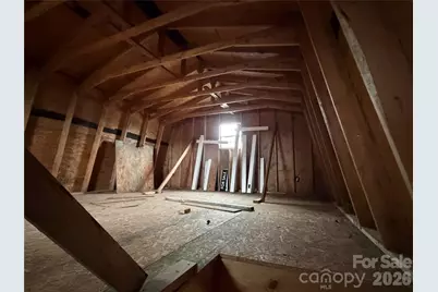 12550 US 52 Highway, Gold Hill, NC 28071 - Photo 10