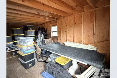 12550 US 52 Highway, Gold Hill, NC 28071 - Photo 8