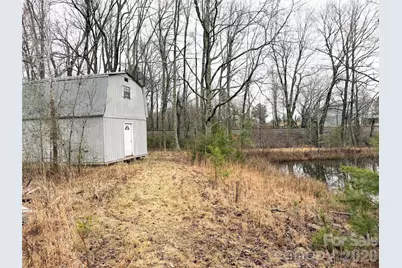 12550 US 52 Highway, Gold Hill, NC 28071 - Photo 4