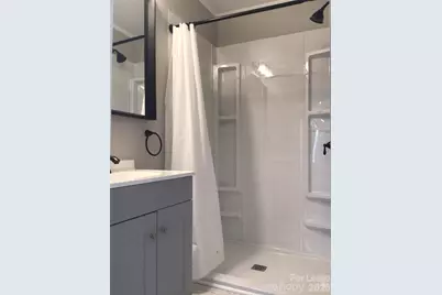 816 Margrace Road, Kings Mountain, NC 28086 - Photo 8