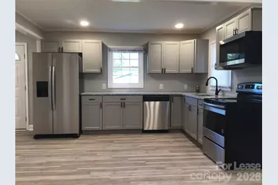 816 Margrace Road, Kings Mountain, NC 28086 - Photo 4