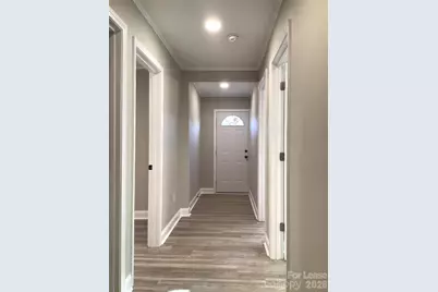 816 Margrace Road, Kings Mountain, NC 28086 - Photo 6