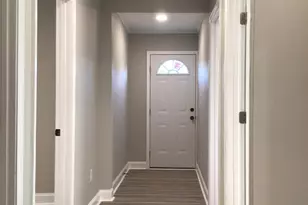 816 Margrace Rd, Kings Mountain, NC 28086 - Photo 6