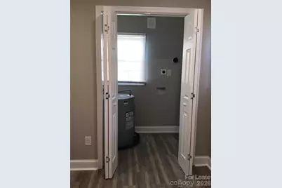 816 Margrace Road, Kings Mountain, NC 28086 - Photo 12