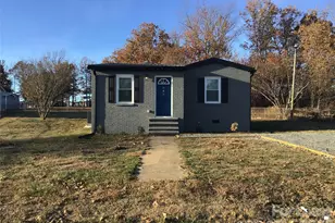 816 Margrace Rd, Kings Mountain, NC 28086 - Photo 1