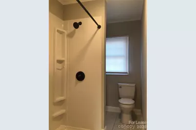 816 Margrace Road, Kings Mountain, NC 28086 - Photo 10