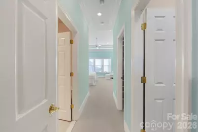 4431 Mottisfont Abbey Lane, Charlotte, NC 28226 - Photo 28