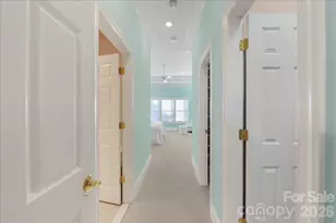 4431 Mottisfont Abbey Ln, Charlotte, NC 28226 - Photo 28