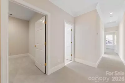 4431 Mottisfont Abbey Lane, Charlotte, NC 28226 - Photo 38