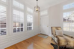 4431 Mottisfont Abbey Ln, Charlotte, NC 28226 - Photo 6