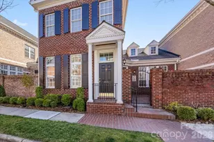 4431 Mottisfont Abbey Ln, Charlotte, NC 28226 - Photo 4