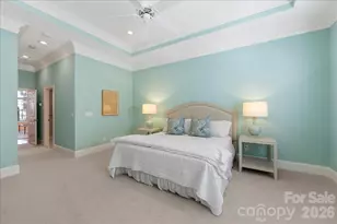 4431 Mottisfont Abbey Ln, Charlotte, NC 28226 - Photo 30