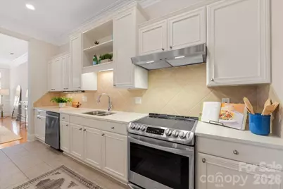 4431 Mottisfont Abbey Lane, Charlotte, NC 28226 - Photo 26