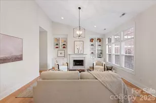 4431 Mottisfont Abbey Ln, Charlotte, NC 28226 - Photo 16