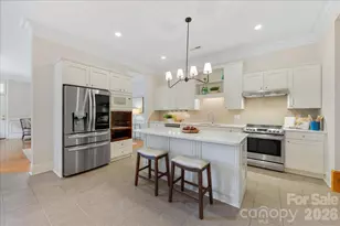 4431 Mottisfont Abbey Ln, Charlotte, NC 28226 - Photo 20