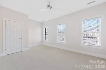 4431 Mottisfont Abbey Lane, Charlotte, NC 28226 - Photo 42