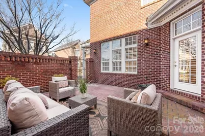 4431 Mottisfont Abbey Lane, Charlotte, NC 28226 - Photo 48