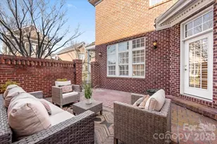 4431 Mottisfont Abbey Ln, Charlotte, NC 28226 - Photo 48