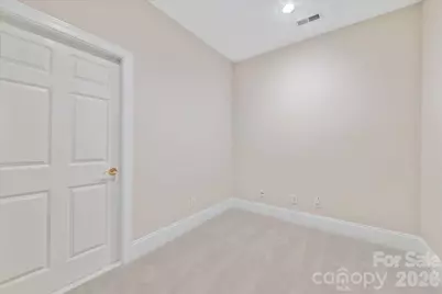 4431 Mottisfont Abbey Lane, Charlotte, NC 28226 - Photo 44