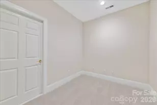 4431 Mottisfont Abbey Ln, Charlotte, NC 28226 - Photo 44