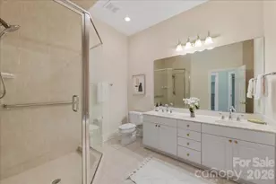 4431 Mottisfont Abbey Ln, Charlotte, NC 28226 - Photo 34