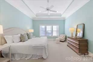 4431 Mottisfont Abbey Ln, Charlotte, NC 28226 - Photo 32