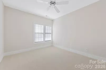 4431 Mottisfont Abbey Lane, Charlotte, NC 28226 - Photo 40