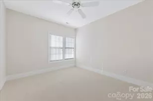 4431 Mottisfont Abbey Ln, Charlotte, NC 28226 - Photo 40