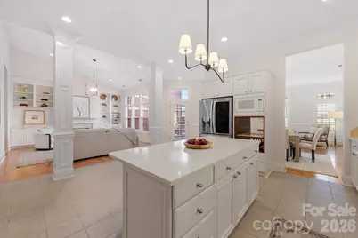 4431 Mottisfont Abbey Lane, Charlotte, NC 28226 - Photo 24