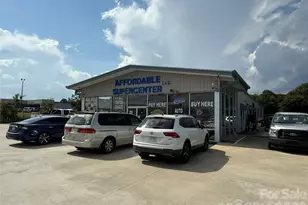 979 E Liberty St, York, SC 28745 - Photo 1