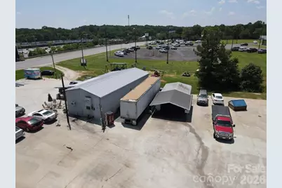 979 E Liberty Street, York, SC 28745 - Photo 8