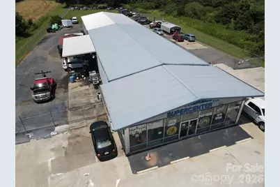 979 E Liberty Street, York, SC 28745 - Photo 10