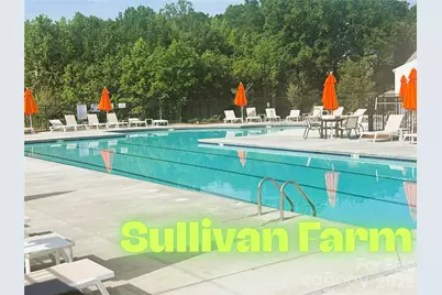 177 Rock Avenue #SFD 245, Statesville, NC 28625 - Photo 8