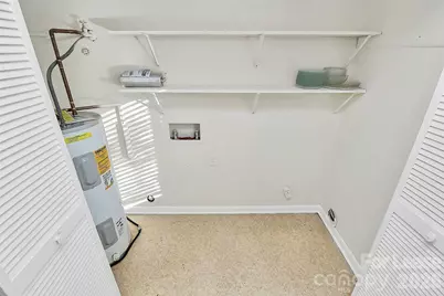 6121 Heathstone Lane #B, Charlotte, NC 28210 - Photo 6