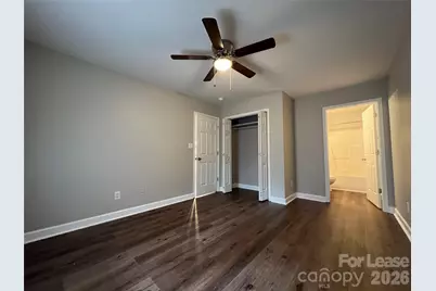 2013 Grandhaven Drive #A, Mount Holly, NC 28120 - Photo 6