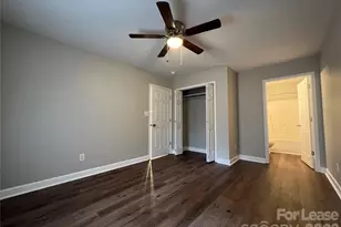 2013 Grandhaven Dr, Mount Holly, NC 28120 - Photo 6