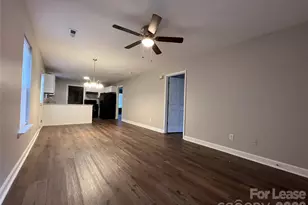 2013 Grandhaven Dr, Mount Holly, NC 28120 - Photo 2