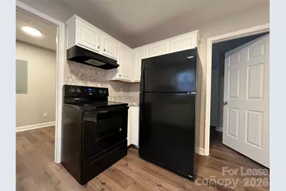 2013 Grandhaven Drive #A, Mount Holly, NC 28120 - Photo 4