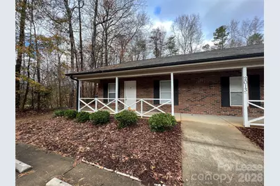 2013 Grandhaven Drive #A, Mount Holly, NC 28120 - Photo 1