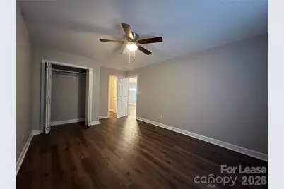 2013 Grandhaven Drive #A, Mount Holly, NC 28120 - Photo 8