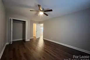 2013 Grandhaven Dr, Mount Holly, NC 28120 - Photo 8