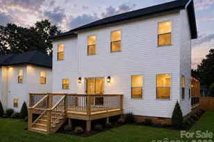 1524 Wedgedale Ave, Statesville, NC 28677 - Photo 6